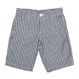 Sun 68 Shorts Size 12